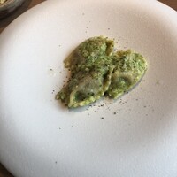 Osteria Falco - 
