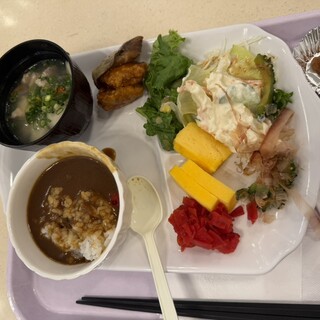 東横INN_1