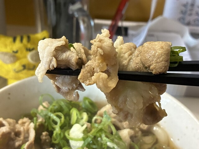 マルテツ食品 - 狭山/うどん | 食べログ