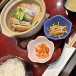兆一 - 