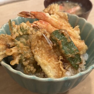 ぎんざ春日_1