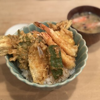 ぎんざ春日_0