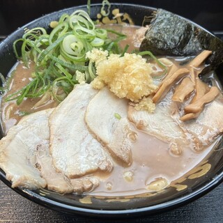 無鉄砲しゃばとん_0