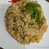 はぐるま - 料理写真:
