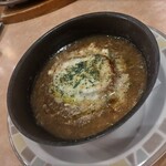 サイゼリヤ - 