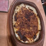 サイゼリヤ - 