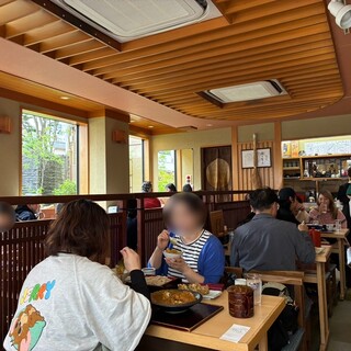 阿づ満庵_2
