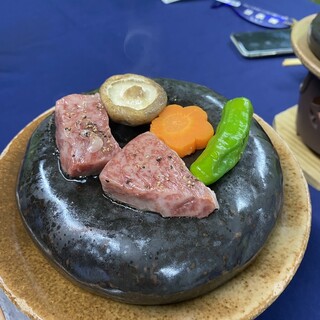 口コミ一覧 : シーサイドホテル 鯨望荘 （ゲイボウソウ） - 志摩市