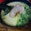 博多ラーメン長浜や 上野店