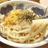 谷口製麺