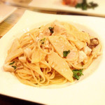 らんぷ亭 - H27.3