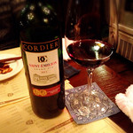 らんぷ亭 - H27.3