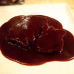 らんぷ亭 - H27.3