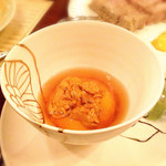 らんぷ亭 - H27.3