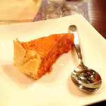 らんぷ亭 - H27.3