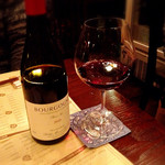 らんぷ亭 - H27.3