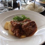 サンス コロニアルビーチ - 