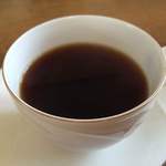 Godiva Chocolatier - 入れてみた2