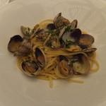Harry's Bar & American Grill - VONGOLE
