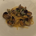 36148802 - VONGOLE