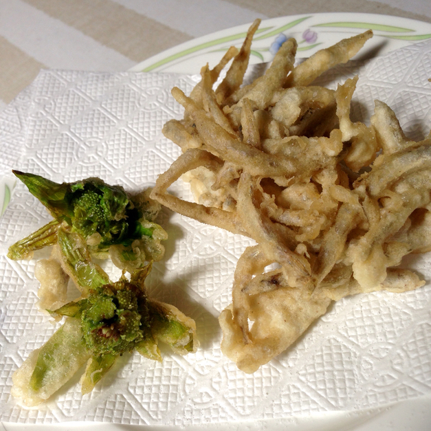 Popoan Seki Mino Yamagata Creative Cuisine Tabelog