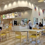 Hana Cafe - 