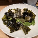 酔場フタマタ - 