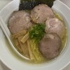 Sairai Ken - 