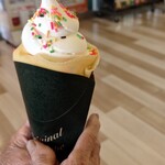 Hana Cafe - 