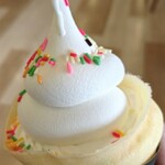 Hana Cafe - 