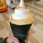 Hana Cafe - 