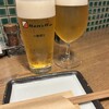 鶏飯 八事バード - 
