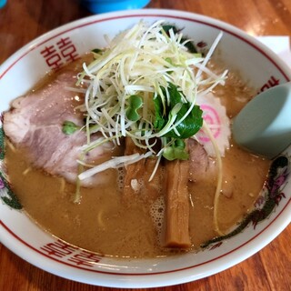 らーめん もんつきかかか_1