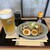 梅光軒 - 料理写真: