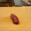 鮨 あらい - 