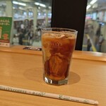 タリーズコーヒー - ドリンク写真: