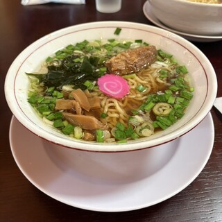 しちのや_0
