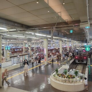 タリーズコーヒー_2