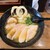 らーめん専門 和海 - 料理写真: