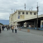 いりいち - 