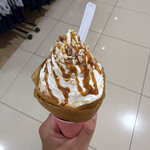 ディーズ スイート マルシェ - 