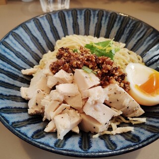 鶏そば223_1
