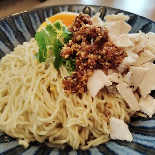鶏そば223_0