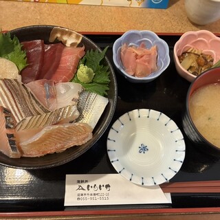 いりいち_0