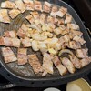 黒デジ屋