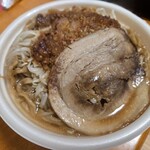 セブンイレブン - 料理写真: