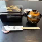 うなぎ 善 - 
