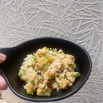 仙台牛タンと釜飯 仙台屋 釜さき - 