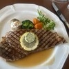 上野精養軒 本店レストラン - 