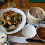 虎包 - 